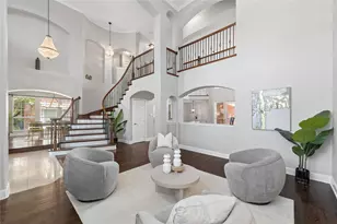 1687 Sandstone Dr, Frisco, TX 75034 - Photo 3