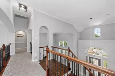 1687 Sandstone Drive, Frisco, TX 75034 - Photo 29
