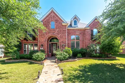 1687 Sandstone Drive, Frisco, TX 75034 - Photo 1