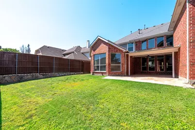 1687 Sandstone Drive, Frisco, TX 75034 - Photo 39
