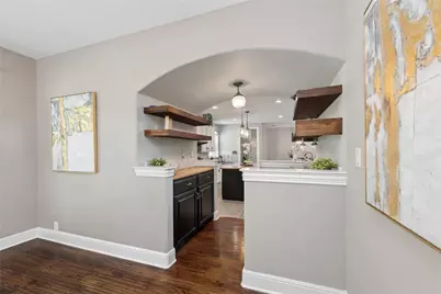 1687 Sandstone Drive, Frisco, TX 75034 - Photo 9