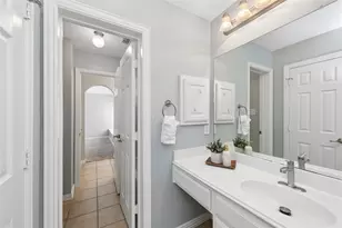 1687 Sandstone Dr, Frisco, TX 75034 - Photo 35