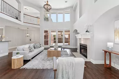 1687 Sandstone Drive, Frisco, TX 75034 - Photo 15