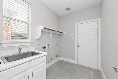 1687 Sandstone Drive, Frisco, TX 75034 - Photo 13