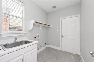 1687 Sandstone Dr, Frisco, TX 75034 - Photo 13