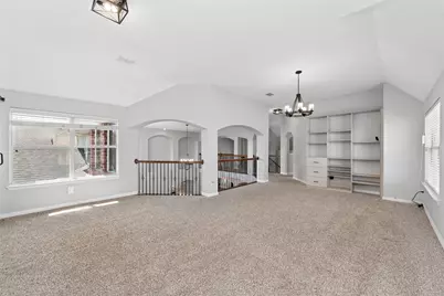1687 Sandstone Drive, Frisco, TX 75034 - Photo 27