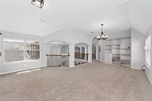 1687 Sandstone Dr, Frisco, TX 75034 - Photo 27