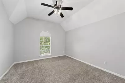 1687 Sandstone Drive, Frisco, TX 75034 - Photo 31