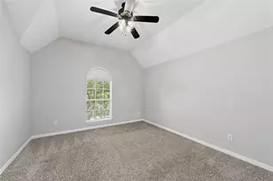 1687 Sandstone Dr, Frisco, TX 75034 - Photo 31
