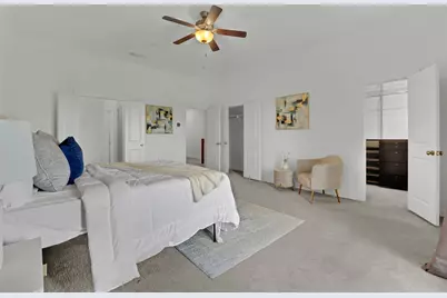 432 Texas Drive, Plano, TX 75075 - Photo 17