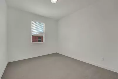 432 Texas Drive, Plano, TX 75075 - Photo 25