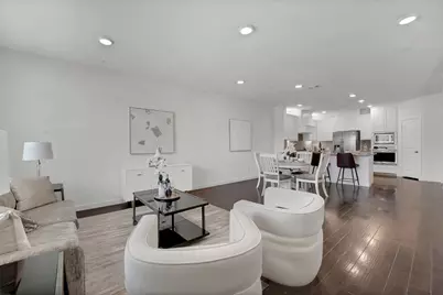 432 Texas Drive, Plano, TX 75075 - Photo 1