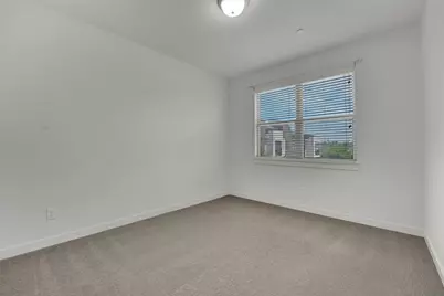 432 Texas Drive, Plano, TX 75075 - Photo 27