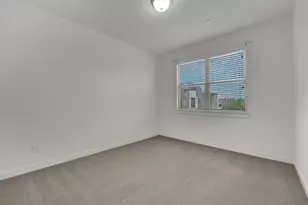 432 Texas Dr, Plano, TX 75075 - Photo 27