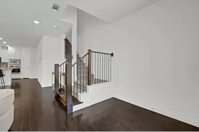 432 Texas Drive, Plano, TX 75075 - Photo 13