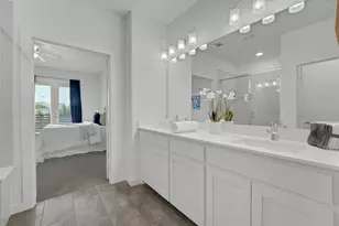 432 Texas Dr, Plano, TX 75075 - Photo 21