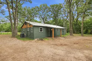 509 Co Rd 2271, Telephone, TX 75488 - Photo 27