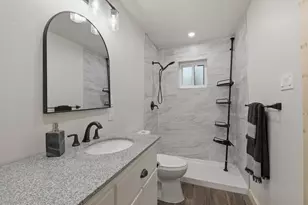 509 Co Rd 2271, Telephone, TX 75488 - Photo 19