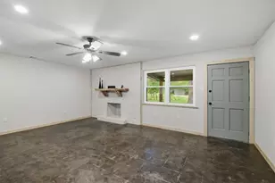 509 Co Rd 2271, Telephone, TX 75488 - Photo 7