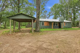 509 Co Rd 2271, Telephone, TX 75488 - Photo 5