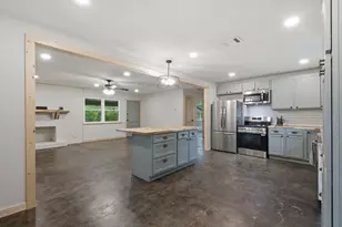 509 Co Rd 2271, Telephone, TX 75488 - Photo 11