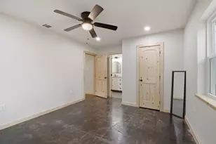509 Co Rd 2271, Telephone, TX 75488 - Photo 17
