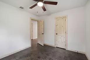 509 Co Rd 2271, Telephone, TX 75488 - Photo 25