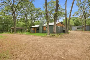 509 Co Rd 2271, Telephone, TX 75488 - Photo 3
