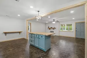 509 Co Rd 2271, Telephone, TX 75488 - Photo 13