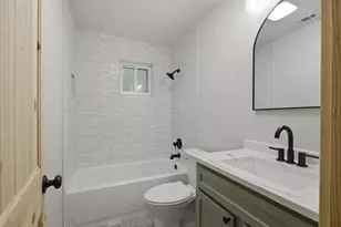 509 Co Rd 2271, Telephone, TX 75488 - Photo 23