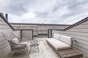 5909 Ross Ave, Dallas, TX 75206 - Photo 27
