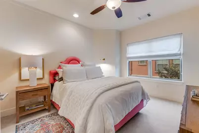 5909 Ross Avenue #3, Dallas, TX 75206 - Photo 17