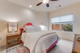 5909 Ross Ave, Dallas, TX 75206 - Photo 17