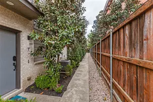 5909 Ross Ave, Dallas, TX 75206 - Photo 3