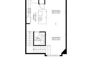 5909 Ross Ave, Dallas, TX 75206 - Photo 37