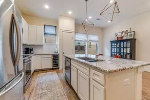 5909 Ross Ave, Dallas, TX 75206 - Photo 13