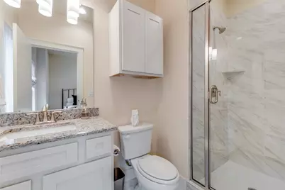 5909 Ross Avenue #3, Dallas, TX 75206 - Photo 23