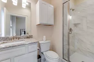 5909 Ross Ave, Dallas, TX 75206 - Photo 23