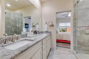 5909 Ross Ave, Dallas, TX 75206 - Photo 19