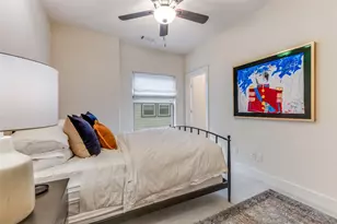 5909 Ross Ave, Dallas, TX 75206 - Photo 21