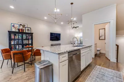 5909 Ross Avenue #3, Dallas, TX 75206 - Photo 15