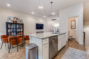 5909 Ross Ave, Dallas, TX 75206 - Photo 15