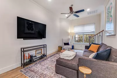 5909 Ross Avenue #3, Dallas, TX 75206 - Photo 7