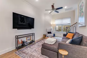 5909 Ross Ave, Dallas, TX 75206 - Photo 7