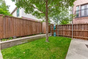 5909 Ross Ave, Dallas, TX 75206 - Photo 29