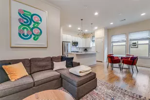 5909 Ross Ave, Dallas, TX 75206 - Photo 9