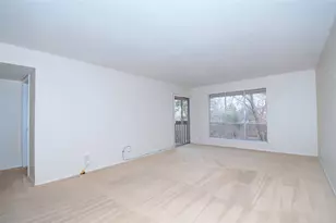 4837 Cedar Springs Rd, Dallas, TX 75219 - Photo 5