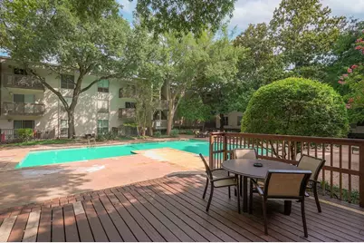 4837 Cedar Springs Road #304, Dallas, TX 75219 - Photo 29