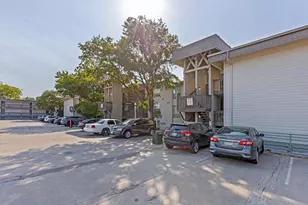 4837 Cedar Springs Rd, Dallas, TX 75219 - Photo 31