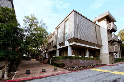 4837 Cedar Springs Road #304, Dallas, TX 75219 - Photo 25